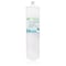 Swift Green Filters SGF-8000S Replacement for 3M CFS8000-S by Swift Green Filters SGF-8000S - alternate 1